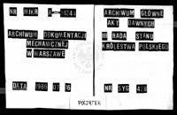 PL_1_186_428_0000-tablica poczatkowa